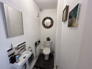 Photo 19- click for photo gallery